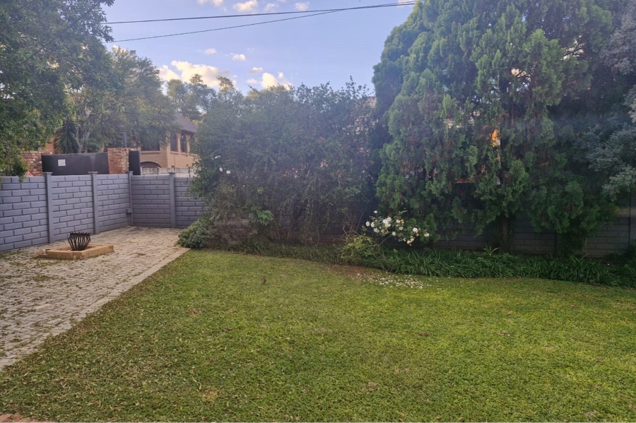 3 Bedroom Property for Sale in Doringkruin North West